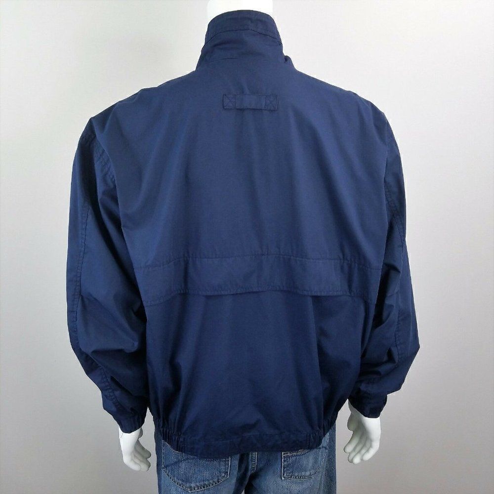 Augusta Sportswear Jacket   - Picture 3 of 8